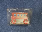 Brio Wooden Railway  33538 Old Passenger Coach Train Car  New  Open Box