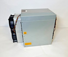     Bitmain Antminer S19xp 141th s Bitcoin Miner - Includes Free Shipping  Usa