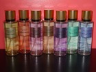 Victoria s Secret pink Fragrance Mist Brand New 8 4 Oz   choose  Free Shipping