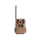 Moultrie Mobile Edge 2 Cellular At t Verizon 36 Mp Game Camera 2 Pack Mmc-14124