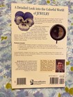 Book Antique Trader Jewelry Price Guide 2nd Edition Kyle Husfloen Paperback