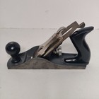 Vintage Stanley H1204 Handyman Carpenter s Bench Plane