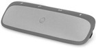 Motorola Roadster Pro Universal Bluetooth In-car Speakerphone -silver