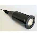 Multi-band Antenna Mobile Radio Uhf Vhf 800 900 Mhz  Hole Mount Mini-uhf Br137