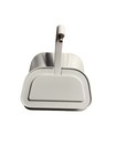 Echo Show 8 3rd Gen Adjustable Stand Only  Usb-c Charging Port White Read