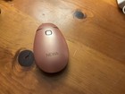 Newa Lift Rf Radio Frequency Skin Tightening Corded Japan And Full-size Gel Used