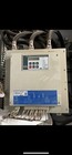 Solcon Rvs-dn Reduced Voltage Soft Starter 200-600v 3 Phase Motor Controller