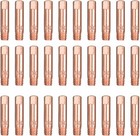 Mig Welder Tips 30-pack Welding Tips  035  Contact Tip For Mig Welding Gun