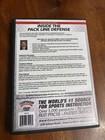 Inside The Pack Line Defense Kevin Mcguff Basketball Coaching Dvd