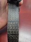 Volvo Penta Oem Serpentine Belt  3860086