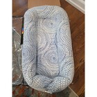 Dockatot Deluxe  Dock