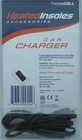 Thermacell Thscc1 Heated Insole Car Charger 12 Volt
