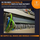  new  Ls Bkn-bc2 Circuit Breaker 2 Pole Ls C2 415v B48