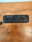 Ik Multimedia Irig Stream Pro Streaming Audio Interface Mixer