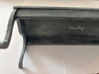 Maileg Retired Dining Room Table