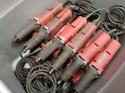 1 Ea  Milwaukee 5194 Die Grinder 2 In  Handheld 120v Tested