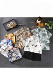 2pcs Baby Clothing Set For Boys Infant Suits Kids Clothes Fashion Baby Clothes