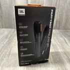Jbl Wireless In Box Two Microphone System With Dual-channel Receiver Sealed