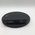 Lenovo Thinkpad Usb-c Dock 03x7194 40a9