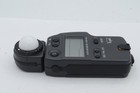 Kenko Kfm-1100 Auto Digi  ambient flash  Light Meter  inop 