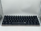 Redragon K605 Giant Mechanical Gaming Keyboard - Outemu Blue Switch