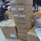 1pcs New And Original Delta Dop-107bv Us Stock   Free Shipping