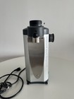 Ditting Kr805 Coffee Grinder