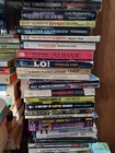 New Age Mysteries Ufo Books Complete Your Collection  1
