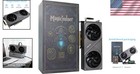 High-performance 120w Bitcoin Miner - Bg01 Sha-256 Asic Machine For Home Use