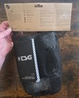 Tsg Pads Kneepad All Terrain Skateboard Skate Knee Pad Medium