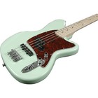 Ibanez Talman Bass Standard 4-string Electric Bass Guitar - Mint Green  1890216