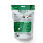 100  Erythritol Sweetener  1kg 2 2lb  Natural  Granulated Sugar Substitute Oh   