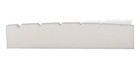 Nut Guitar Bone E Style 44 5 Mm 1 3 4 12 Radius Rh 108802