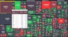 Finviz Elite Yearly Membership - Advanced Tools For Smarter Investing 
