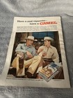 Vintage Field And Stream Magazine June 1959 