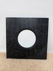 Photovolt Instruments Inc 4 5  Square 2004 Tristimulus Filter Rating 2657066