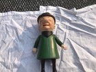 Mr Magoo Figure Doll 1958 Upa Pictures 