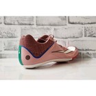Unisex Nike Zoom Rival Sprint Track   Field Spikes shoes  mens-9 5 womens-11 