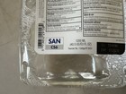 2 Refill Purell Advanced Hand Sanitizer Foam Cs6 Refill Exp  06 2029