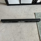 Bose Cinemate 130 Home Theater System Speaker Array Replacement Sound Bar Only