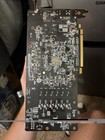 Msi Amd Radeon Rx 580 Armor 4g Oc 4gb Multiple Monitor Dp Hdmi Dvi-d
