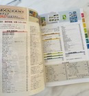 Sakura Catalogue Of Japanese Stamps 2027 For All Stamps From Year 1894 To 2025