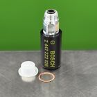 Hand Primer Pump Bosch For International Dt466 And 1824946c2 Various Aplication