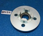 Graco   223438  