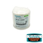 Genuine Oem Kubota Hh150-32094 Oil Filter - 4 Pack