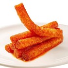Gluten Snacks Latiao Chinese Food                                                                          20g 12   