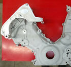 Coyote Swap Alternator And Power Steering Bracket Kit For F150 Timing Cover 