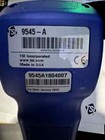 Tsi 9545-a Velocicalc Air Velocity Meter With Articulated Probe - New