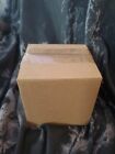 Mystery Boxes