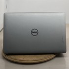 Dell Latitude 5510 I5-10210u 1 60ghz 16gb Ram 256gb Nvme W11p W charger  qty